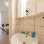 Ensemble Di Vayadu