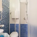 Ensemble Di Vayadu Alassio