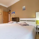 Ensemble Di Vayadu 3*