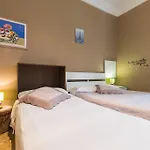 Ensemble Di Vayadu 3* Alassio