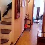 Pensjonat Ensemble Di Vayadu Alassio