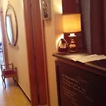 Ensemble Di Vayadu 3* Алассио