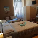 Pensjonat Ensemble Di Vayadu 3*