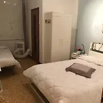 Ensemble Di Vayadu Pensjonat
