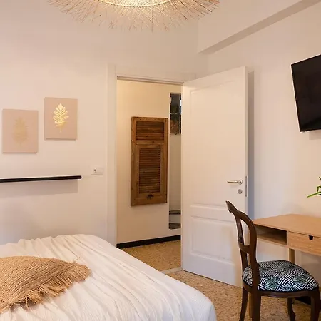 Guest house Ensemble Di Vayadu