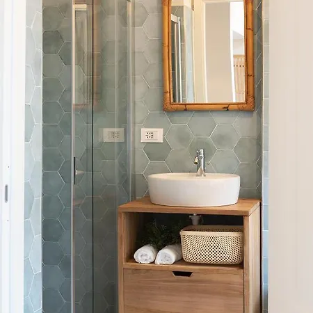 Ensemble Di Vayadu 3*