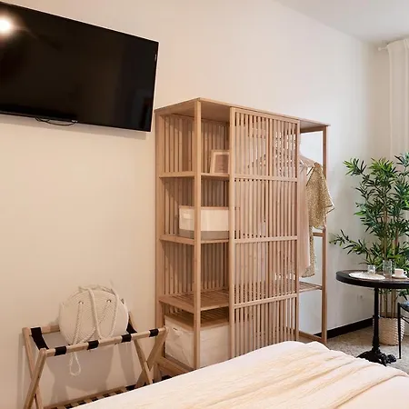 Ensemble Di Vayadu אלסיו