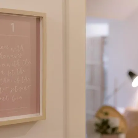 Ensemble Di Vayadu בית הארחה