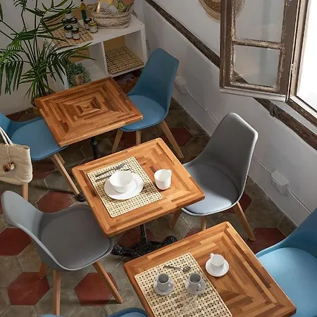 Ensemble Di Vayadu אלסיו