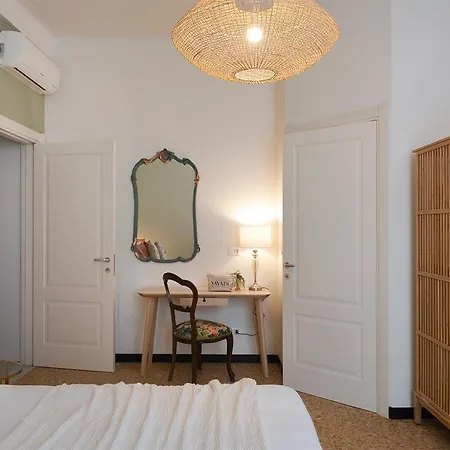 Ensemble Di Vayadu Pensión