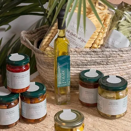 Ensemble Di Vayadu 3*