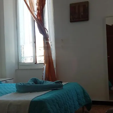 Guest house Ensemble Di Vayadu