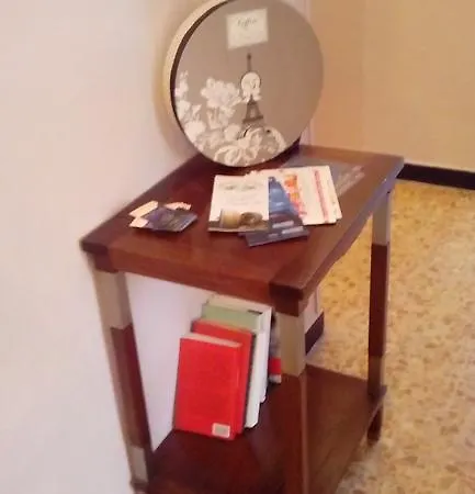 Ensemble Di Vayadu Alassio