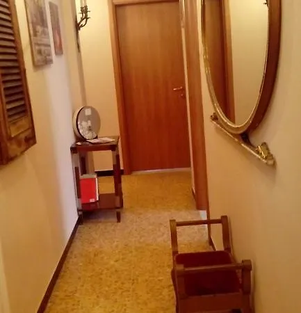 Ensemble Di Vayadu בית הארחה