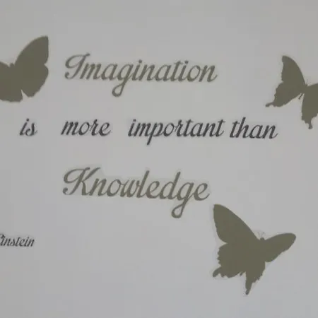 Ensemble Di Vayadu בית הארחה 3*