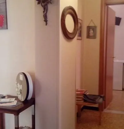 Ensemble Di Vayadu 3* אלסיו