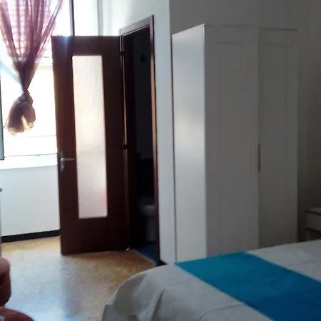 Ensemble Di Vayadu