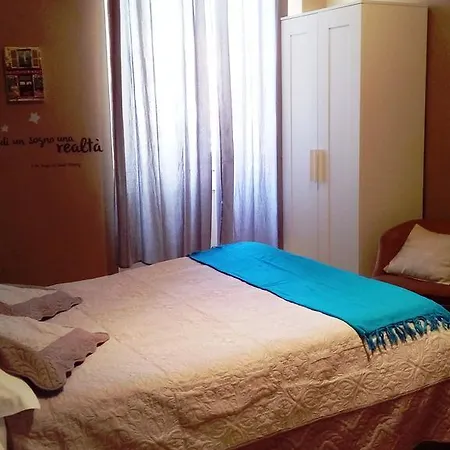 Ensemble Di Vayadu Alassio