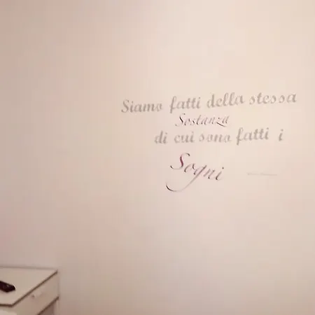 Ensemble Di Vayadu 3* Alassio