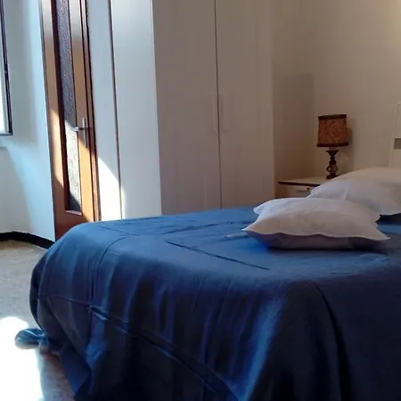 Ensemble Di Vayadu 3* אלסיו