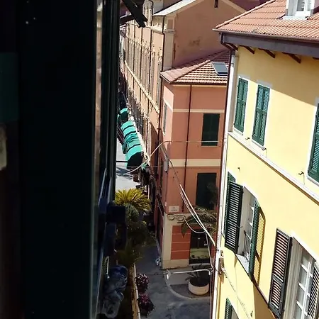 Ensemble Di Vayadu בית הארחה