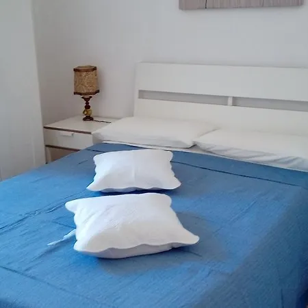 Ensemble Di Vayadu בית הארחה