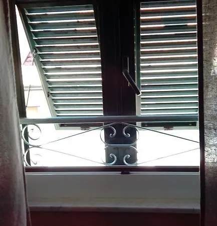 בית הארחה Ensemble Di Vayadu אלסיו