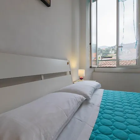 Ensemble Di Vayadu 3*