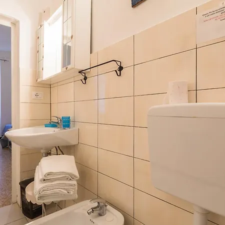 בית הארחה Ensemble Di Vayadu אלסיו