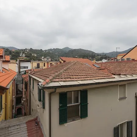 Ensemble Di Vayadu 3*