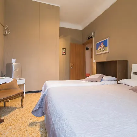 Ensemble Di Vayadù Alassio