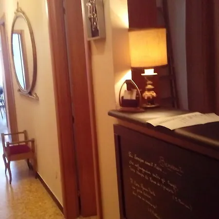 Ensemble Di Vayadu 3* Alassio