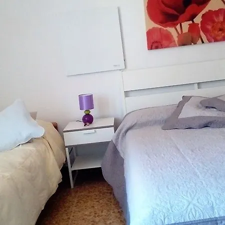 Ensemble Di Vayadu בית הארחה