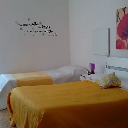 Ensemble Di Vayadù 3*