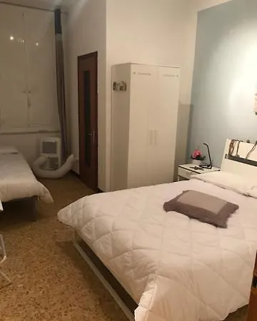 Ensemble Di Vayadu Pensión