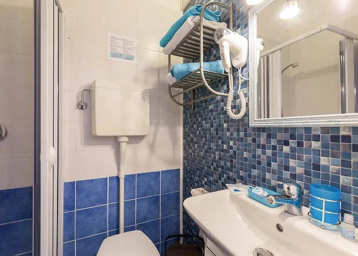 Ensemble Di Vayadu بيت ضيافة