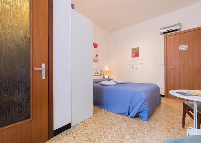 بيت ضيافة Ensemble Di Vayadu ألاسيو